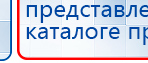 ЧЭНС-01-Скэнар-М купить в Лосино-петровском, Аппараты Скэнар купить в Лосино-петровском, Дэнас официальный сайт denasolm.ru